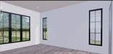 942 Boros Drive - Photo 22