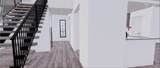 942 Boros Drive - Photo 24