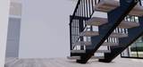 942 Boros Drive - Photo 29
