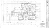 942 Boros Drive - Photo 3
