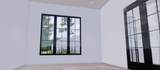 942 Boros Drive - Photo 30