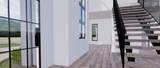 942 Boros Drive - Photo 31