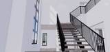942 Boros Drive - Photo 32