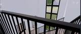 942 Boros Drive - Photo 33
