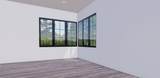 942 Boros Drive - Photo 35