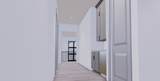 942 Boros Drive - Photo 36