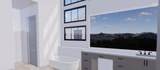 942 Boros Drive - Photo 38