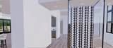 942 Boros Drive - Photo 4