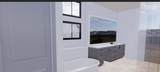 942 Boros Drive - Photo 42