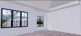 942 Boros Drive - Photo 44
