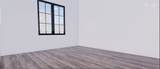 942 Boros Drive - Photo 46