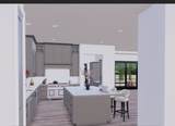 942 Boros Drive - Photo 5