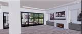 942 Boros Drive - Photo 7