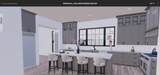 942 Boros Drive - Photo 9