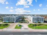 6102 Seawall Boulevard - Photo 1