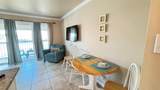 6102 Seawall Boulevard - Photo 4