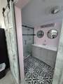 5120 Avenue - Photo 15