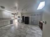 5120 Avenue - Photo 16