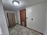 5120 Avenue - Photo 17