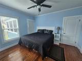 5120 Avenue - Photo 18
