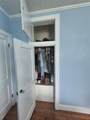 5120 Avenue - Photo 19