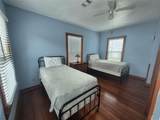 5120 Avenue - Photo 20