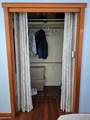 5120 Avenue - Photo 21