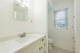 10251 Old Orchard Road - Photo 16