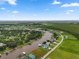 6 County Road 291 - Photo 1