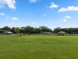 6 County Road 291 - Photo 14