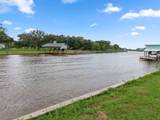 6 County Road 291 - Photo 17