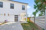 5304 Lynnfield Street - Photo 1