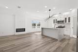 5304 Lynnfield Street - Photo 10