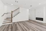 5304 Lynnfield Street - Photo 11