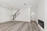 5304 Lynnfield Street - Photo 12