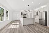 5304 Lynnfield Street - Photo 13