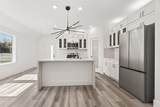 5304 Lynnfield Street - Photo 14