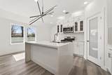 5304 Lynnfield Street - Photo 15