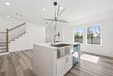 5304 Lynnfield Street - Photo 16