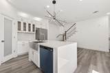 5304 Lynnfield Street - Photo 17