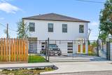 5304 Lynnfield Street - Photo 2