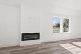 5304 Lynnfield Street - Photo 21