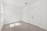 5304 Lynnfield Street - Photo 24