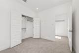 5304 Lynnfield Street - Photo 25