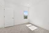 5304 Lynnfield Street - Photo 26