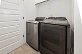 5304 Lynnfield Street - Photo 27