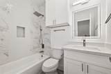 5304 Lynnfield Street - Photo 28