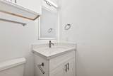 5304 Lynnfield Street - Photo 29