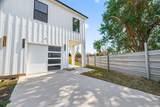 5304 Lynnfield Street - Photo 3