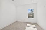 5304 Lynnfield Street - Photo 30